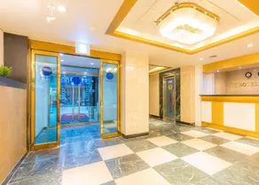 The Evelyn Dongdaemun Hotel - Image 5