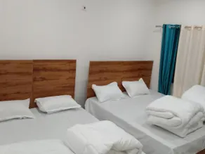 Hotel Arindam - Image 5