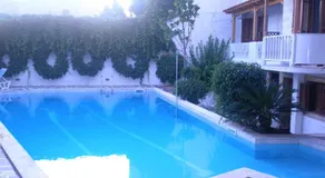 Captain's House Hotel - Image 5