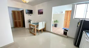 Apartamento la Isla 2-Coveñas - Image 2