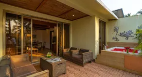 Adamo The Bellus Calangute - Image 3