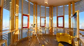 Hotelli Liminganlahti - Image 3