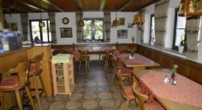 Pension Zum Grünen Wald - Image 4