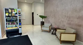 Apartamentos Rio Maravilha - Image 4