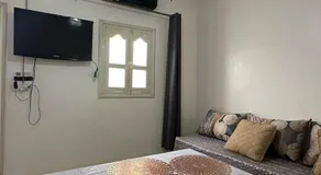 A unique and cute apartment in a prime location - Image 2
