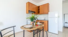 Urban Apt Next University 3 - Image 3