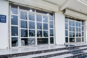 Shree Krishna Palace Hotel - Couple Friendly - Image 5