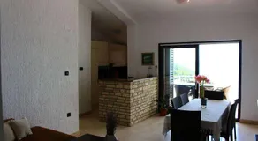 Apartments by the sea Drage - Biograd - 23455 - Image 2