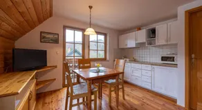 Apartments Brina - Image 4