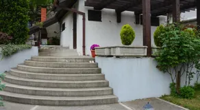 Villa Stella Smederevo - Image 5