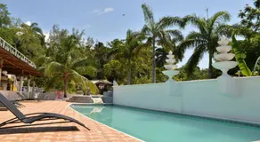 Chateau Margarita JA - Image 2