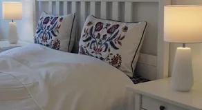 Labaek B&B - Image 2