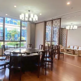Zhucun Hotel - Image 4