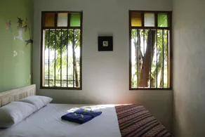 Omah Kebon Nitiprayan - Image 3