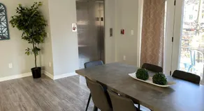 Decatur Delight Mixed- Use Apartments! - Image 3