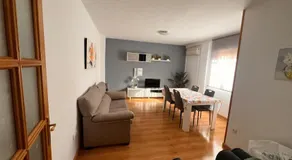 Apartamento Turístico La Clase - Image 2