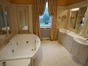 West Wing B&B - Image 3