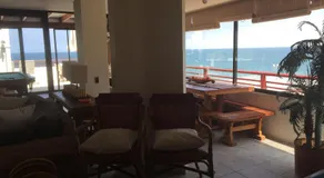 Espectacular Penthouse Reñaca - Image 3