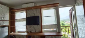 Chara Family Apartment Sentul - Image 3