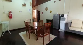 Mountain View Guest House KB - Image 5