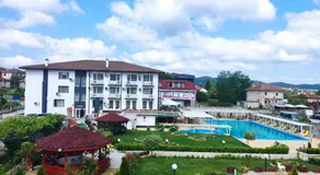 Hotel Elit - Image 4