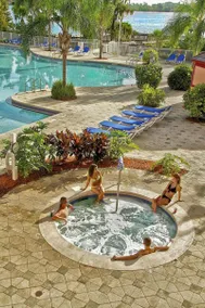 Blue Heron Resort - Image 3