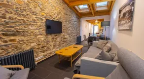 Casa Alameda 23 de Casas Das Figueiras en Ría Eo-Ribadeo - Image 3