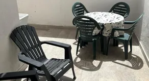 stellahouse - Image 5
