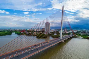 Nhà Nghỉ Sông Xanh - Image 5