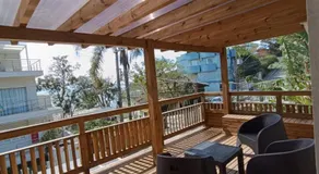 Apartamentos Lagoinha - Image 3