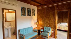 Victor Hugo Hotel - Image 2
