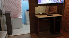 Departamento - Image 2