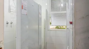 Hostel Leblon - Image 3