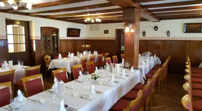 Gasthaus zum Hirschen - Image 4