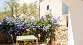 Masseria Borgo Mortella - Image 4
