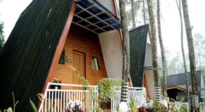 Great Panorama Lodge and Camp by MHM - Image 4