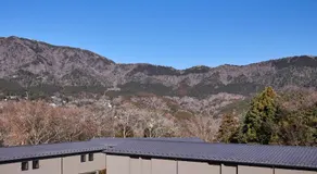 Rakuten STAY VILLA Hakone Gora - Image 2