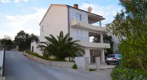Apartment Villa Palma - Image 4
