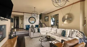 Timeless Spanish Villa with Panoramic Ocean Views - Image 5