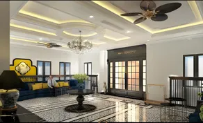 Ha Long Essence Hotel - Image 2