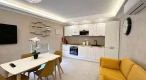 Rosalina Residences - Image 3