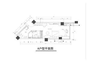 椰风海韵国际公馆 - Image 1