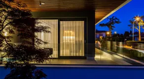 Rocca Riviera Umag Luxury Apartments - Image 2