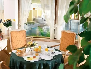 Sporthotel Kogler - Image 3
