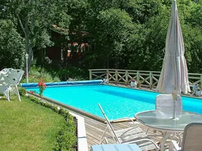 4 star holiday home in Valdemarsvik - Image 5