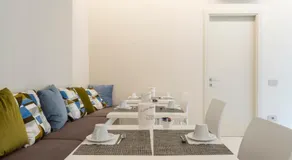 Marna Relais - Image 2