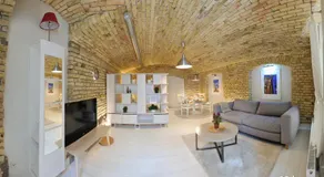 Six Apartment Simona - Image 3