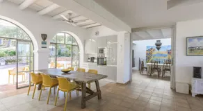 Villa Savines close to Ibiza Town - Image 5
