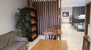 Albergue Restaurante Casa Herminia - Image 4