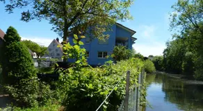 Hotel Mühleinsel - Image 5